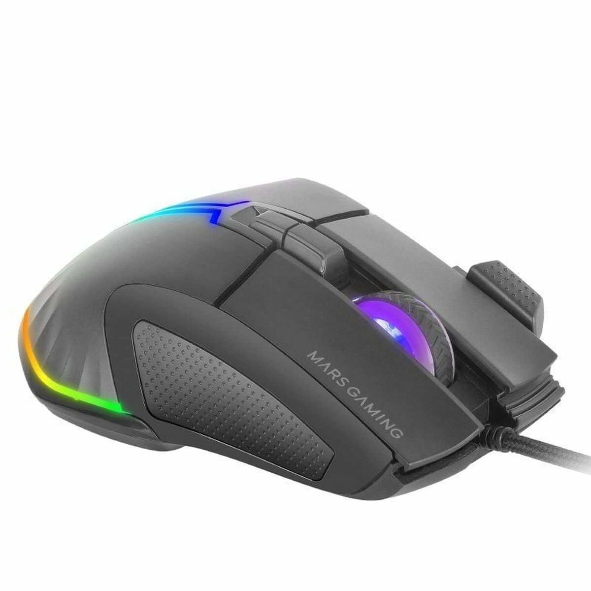 Mouse Gaming Mars Gaming MMXT 5 S9907181_3