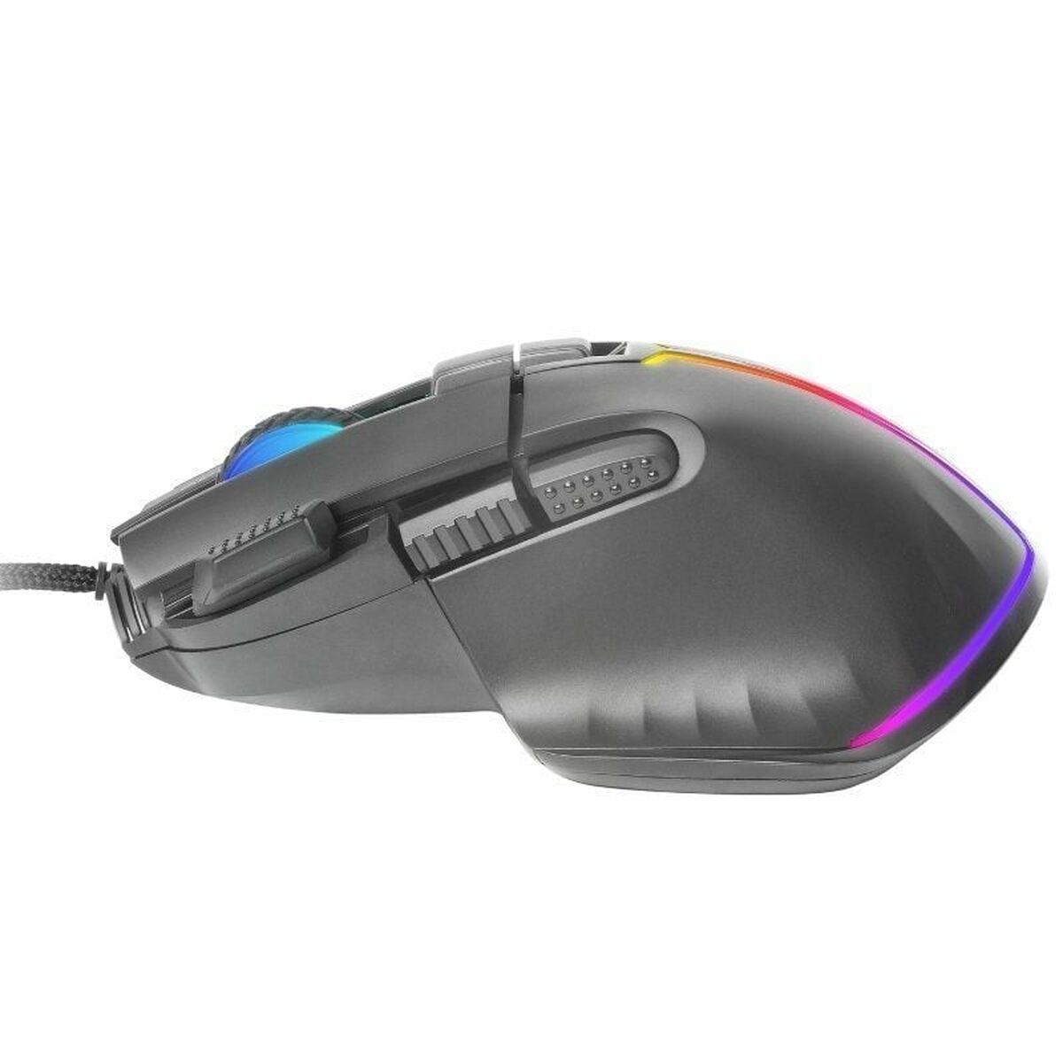 Mouse Gaming Mars Gaming MMXT 6 S9907181_4