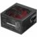 Fonte di Alimentazione Mars Gaming MPIII550P ATX 550 W 1 S9913685_0