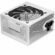 Fonte di Alimentazione Mars Gaming MPIII550PW ATX 550 W 1 S9913686_0