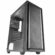 Case computer desktop ATX Mars Gaming MCPMAX Nero 1 S9914261_0