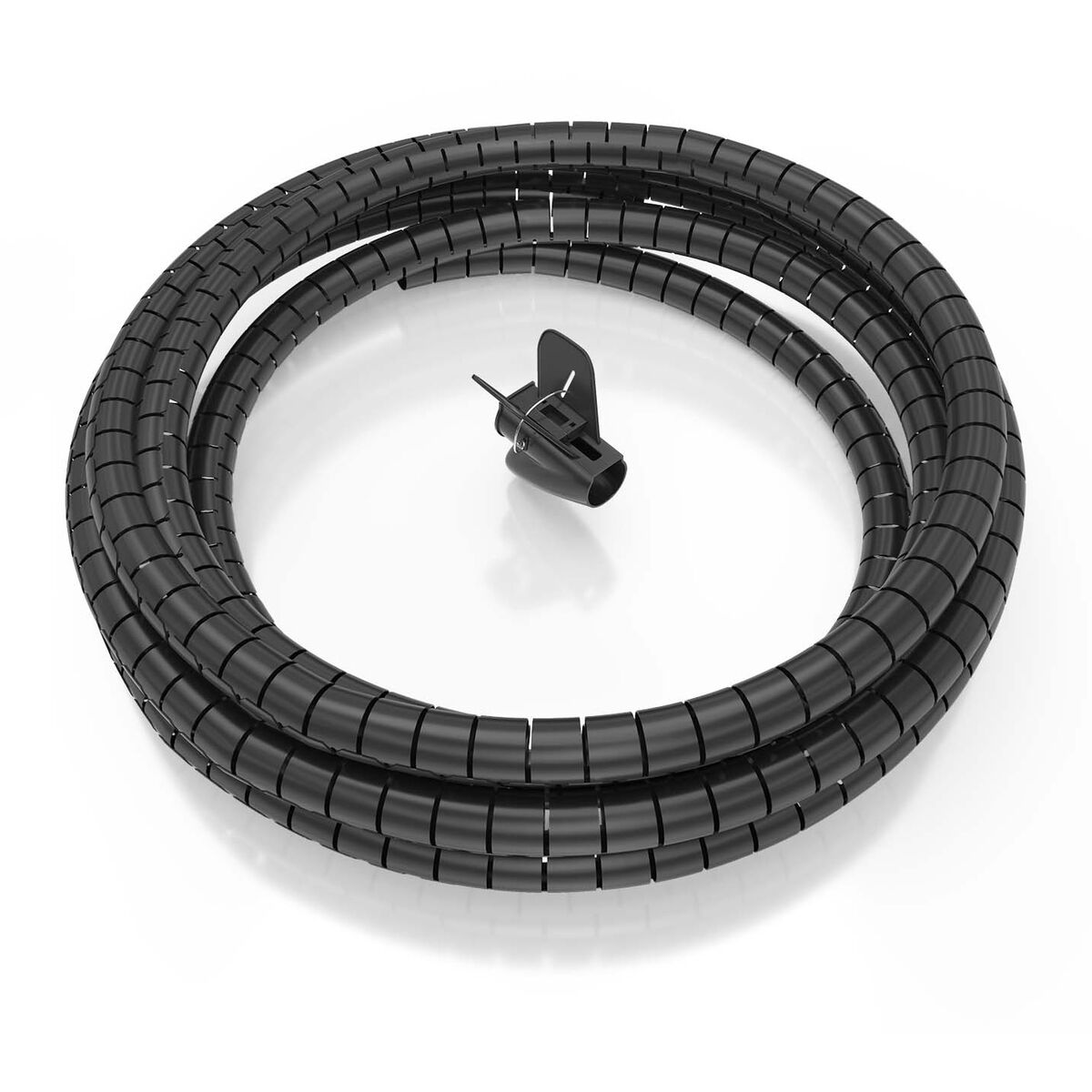 Cavo VGA Aisens 2 M0522447_0