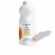Schampoo + Balsamo Byphasse Family Fresh Delice Frutto della Passione 750 ml 1 S05103613_0