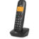 Telefono Senza Fili SPC 7300NS AIR Nero 1 S0453211_0