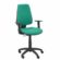 Sedia da Ufficio Elche CP Bali Piqueras y Crespo I456B10 Verde Smeraldo 1 S5702620_0
