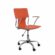 Sedia da Ufficio P&C 214NA Arancio 1 S5702293_0