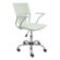 Sedia da Ufficio Bogarra P&C 214BL Bianco 1 S5700270_0