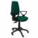 Sedia da Ufficio Elche S bali Piqueras y Crespo BGOLFRP Verde Smeraldo 1 S5702718_0