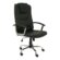 Poltrona da Ufficio Guadalimar Foröl 0DBSPNE Nero 1 S5701127_0