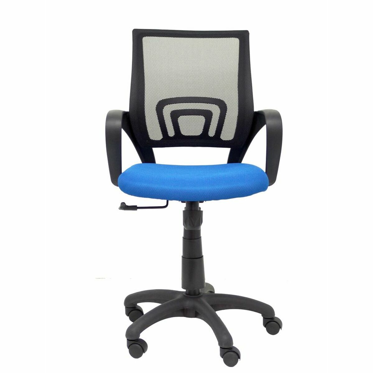Sedia da Ufficio Vianos Foröl 312AZ Azzurro 3 S5702302_1