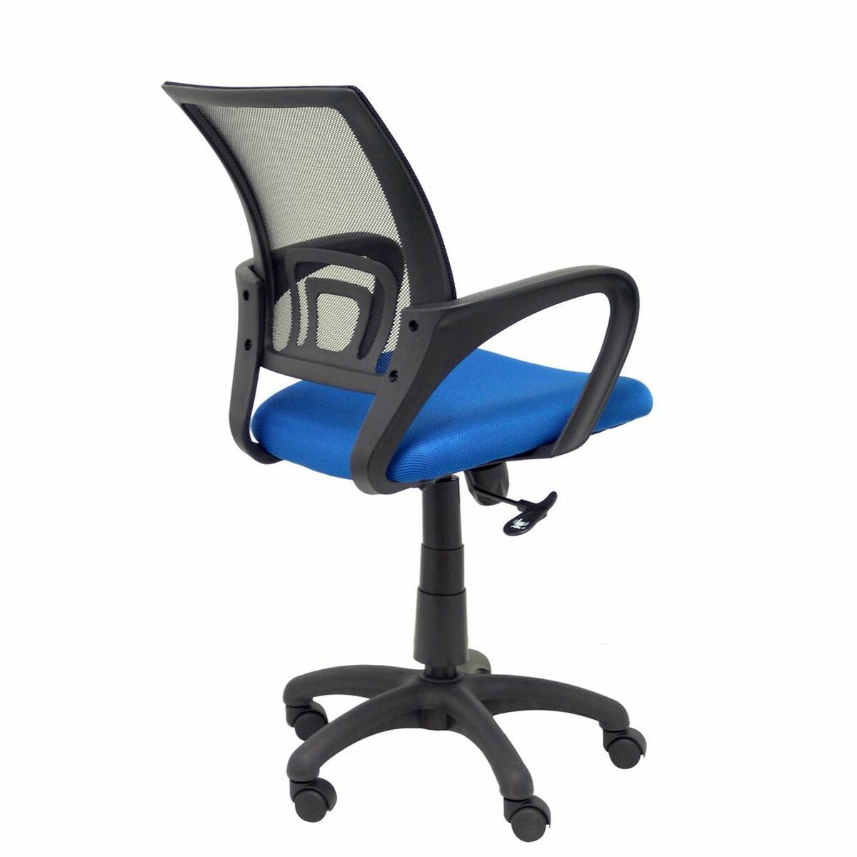 Sedia da Ufficio Vianos Foröl 312AZ Azzurro 4 S5702302_2