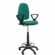 Sgabello Ayna bali P&C T04CP Verde Smeraldo 1 S5702419_0