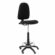 Sgabello Ayna bali Piqueras y Crespo T04CP Nero PVC 1 S5702434_0