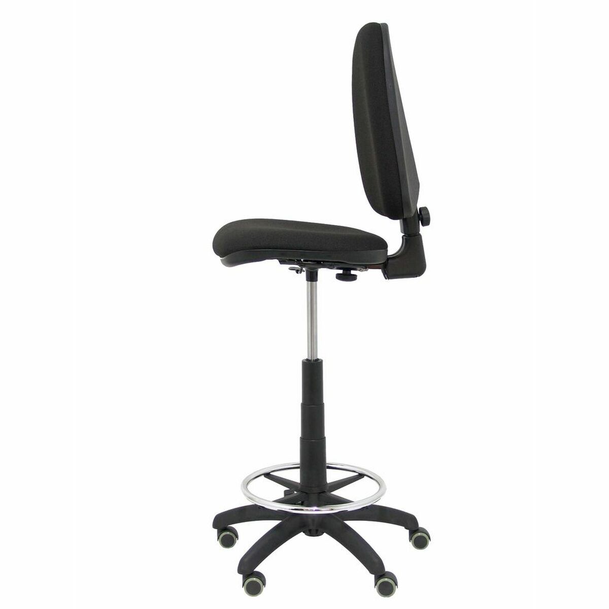 Sgabello Ayna bali Piqueras y Crespo T04CP Nero PVC 6 S5702434_4