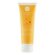 Esfoliante Corpo Innopure Innossence Innopure (250 ml) 250 ml 1 S0565563_0