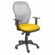 Sedia da Ufficio Jorquera Piqueras y Crespo BALI100 Giallo 1 S5702791_0