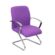 Sedia per Reception Caudete Piqueras y Crespo PBALI82 Lilla 1 S5704241_0