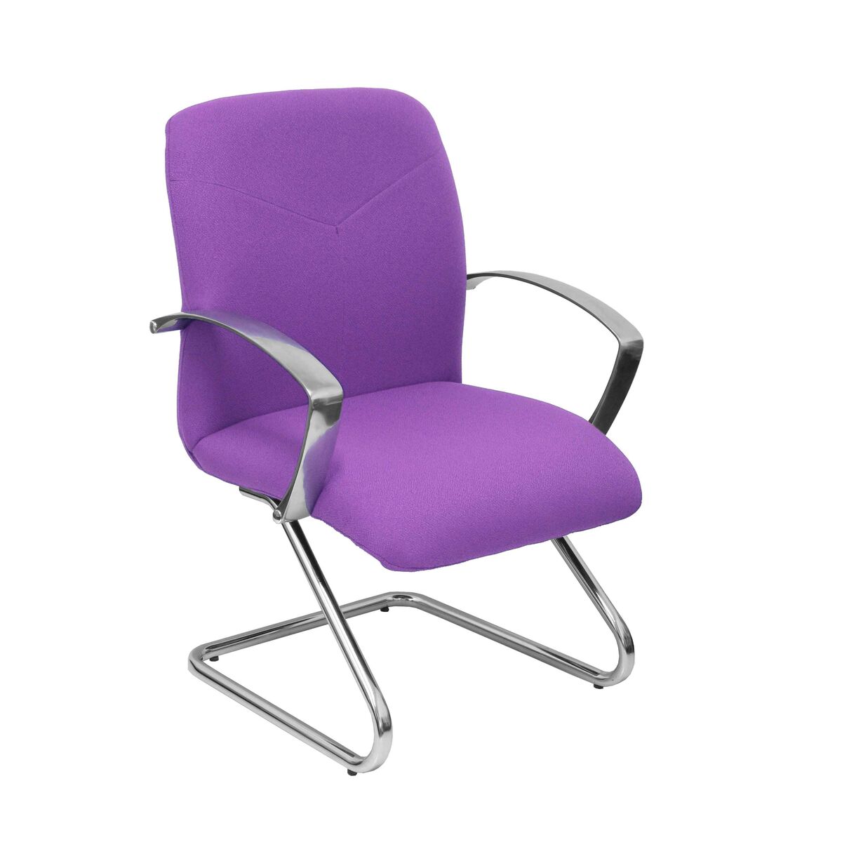 Sedia per Reception Caudete Piqueras y Crespo PBALI82 Lilla 2 S5704241_0