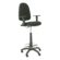 Sgabello Ayna P&C I840B10 Nero 1 S5700397_0