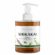 Shampoo Alma Secret 156 500 ml 1 S0588583_0
