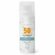 Protezione Solare Alma Secret High Protection Spf 50 50 ml 1 S0588570_0