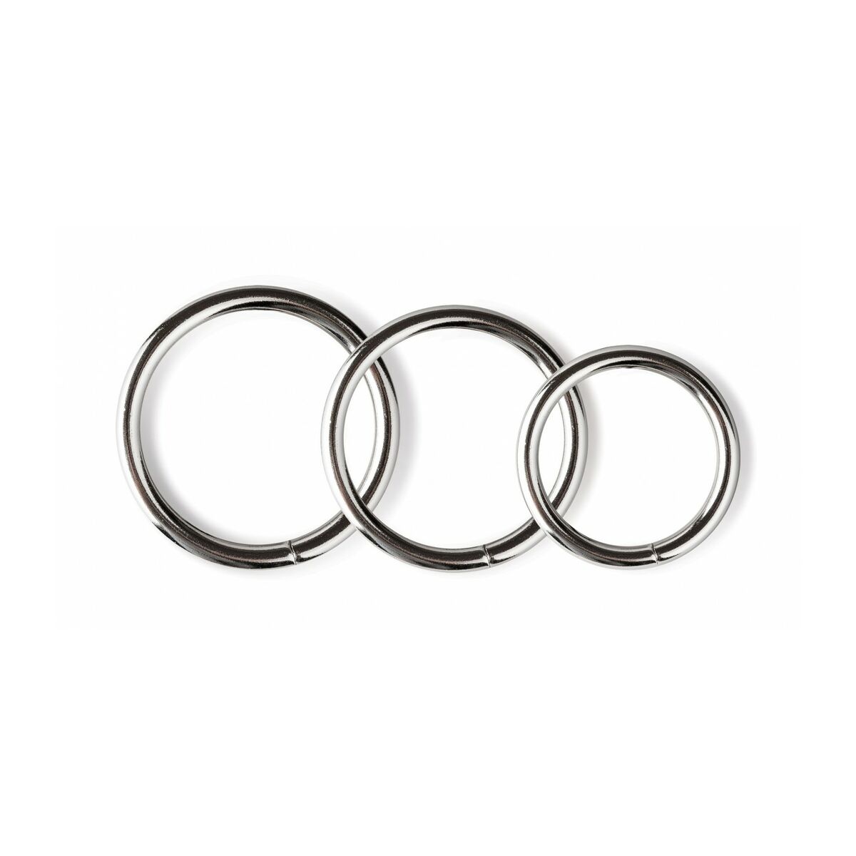 Dildo Indossabile Virgite Viola L 7 M0403178_5