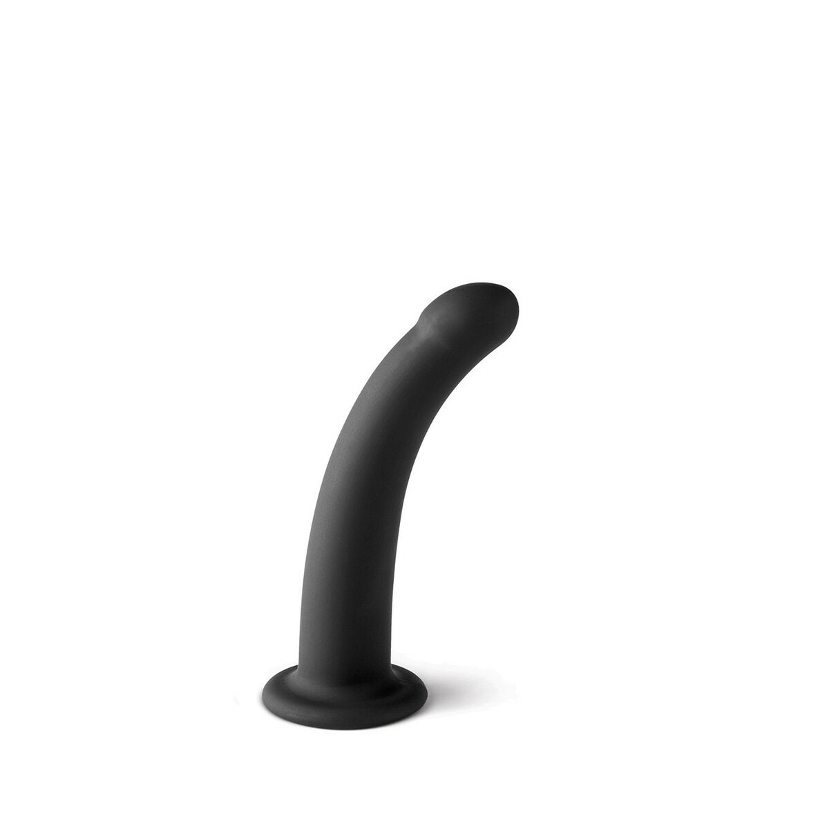 Dildo Virgite Nero S/M/L Set 3 M0403181_1