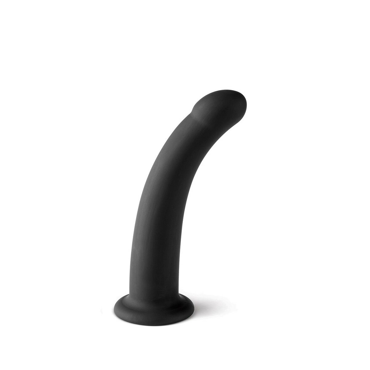 Dildo Virgite Nero S/M/L Set 4 M0403181_2