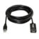 Adattatore USB Aisens A101-0020 USB 2.0 15 m 1 S8428720_0
