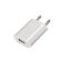 Caricabatterie da Parete Aisens A110-0063 Bianco 5 W (1 Unità) 1 M0500857_0