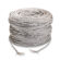 Cavo di Rete Rigido UTP Categoria 5e Aisens Grigio 1 S8400148_0