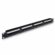 Patch Panel 24 Porte UTP Categoria 5e Aisens A141-0307 1 S55287378_0