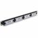 Patch Panel 24 Porte UTP Categoria 5e Aisens A141-0307 1 S9901029_0