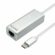 Adattatore USB con Ethernet Aisens A109-0341 USB 3.1 1 S9900241_0
