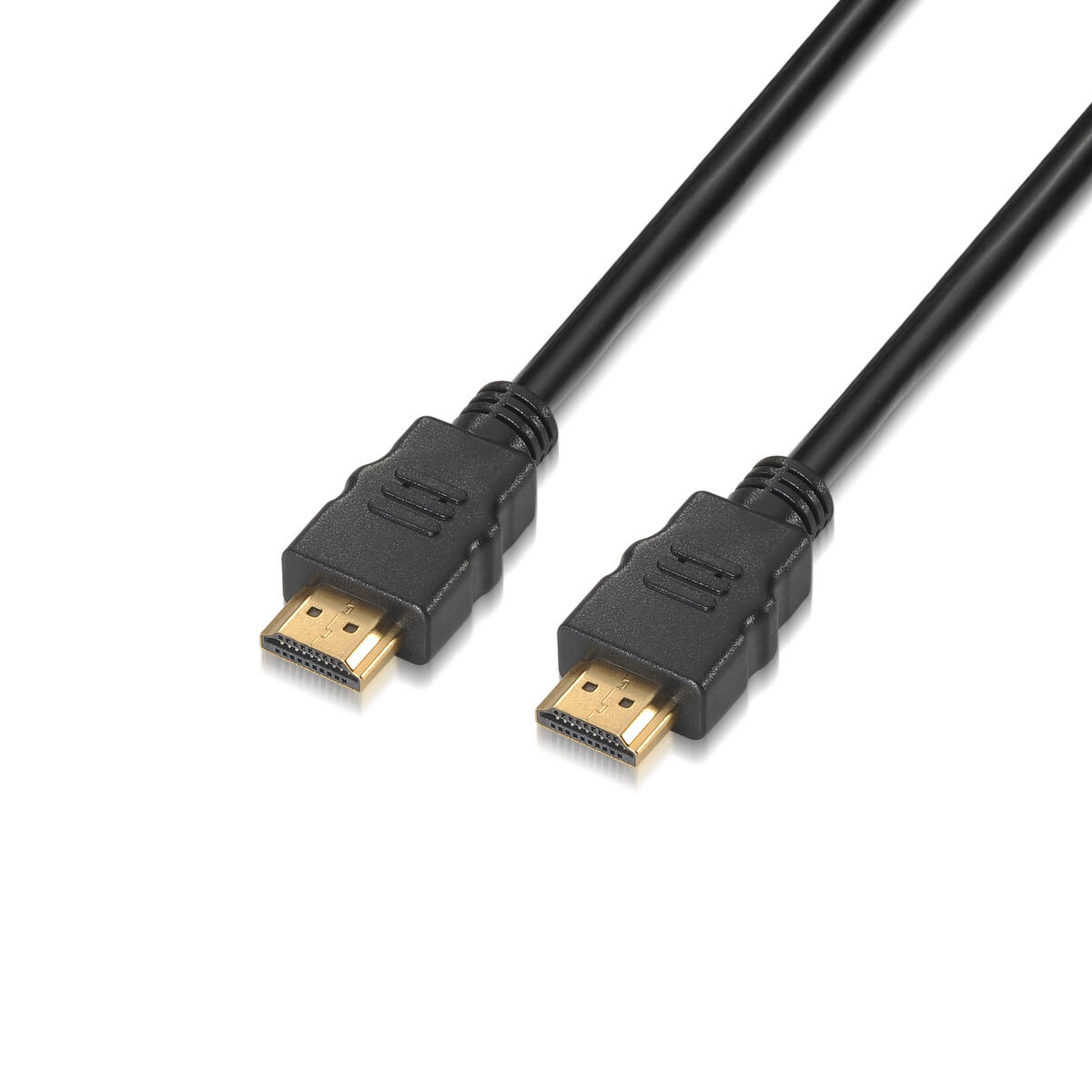 Cavo HDMI Aisens A120-0372 V2.0 3 S8400123_1