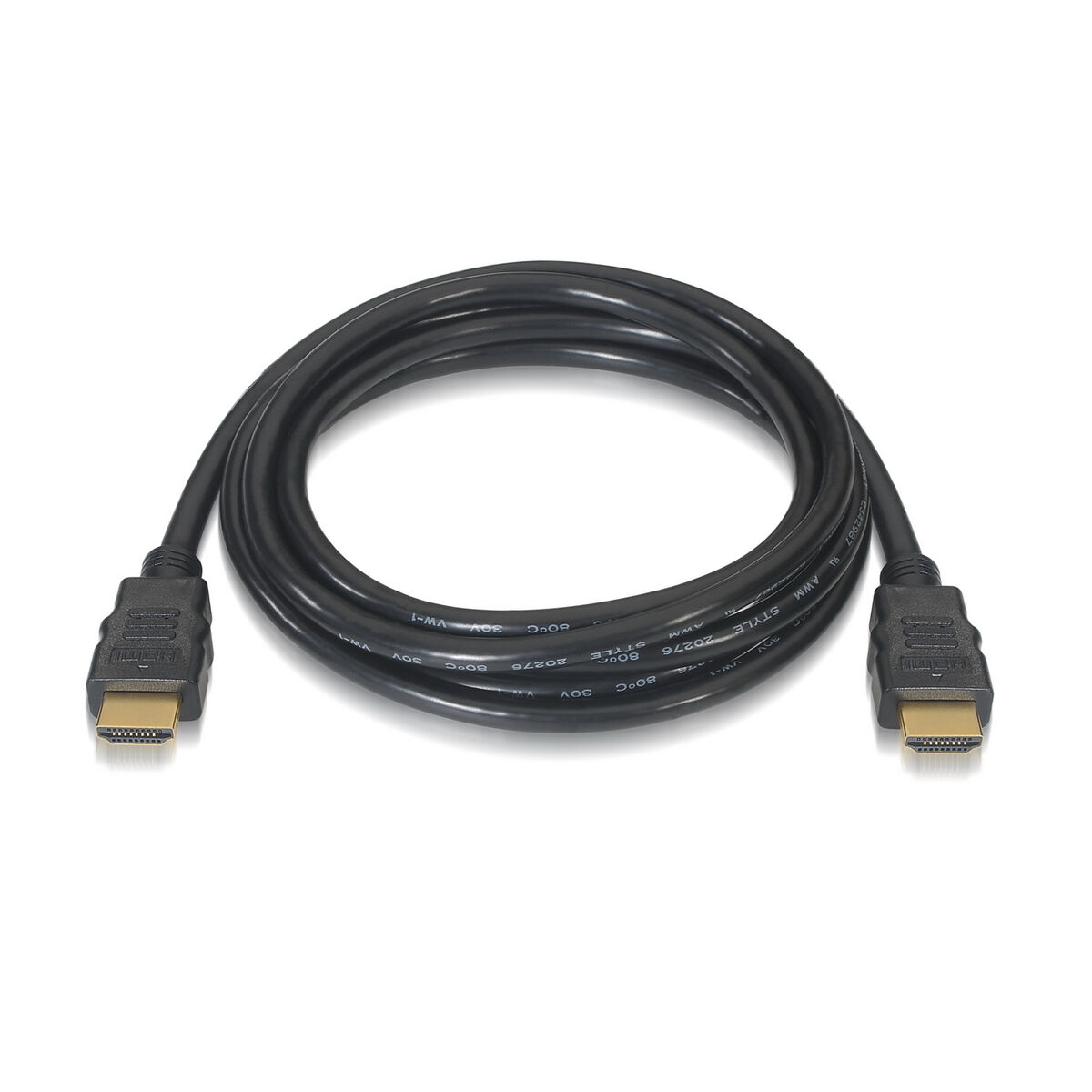 Cavo HDMI Aisens A120-0372 V2.0 2 S8400123_0