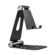 Supporto per Tablet Aisens MS2PXL-096 Nero 1 S8425981_0