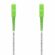 Cavo fibra ottica Aisens G657A2 5 m 1 M0500193_0