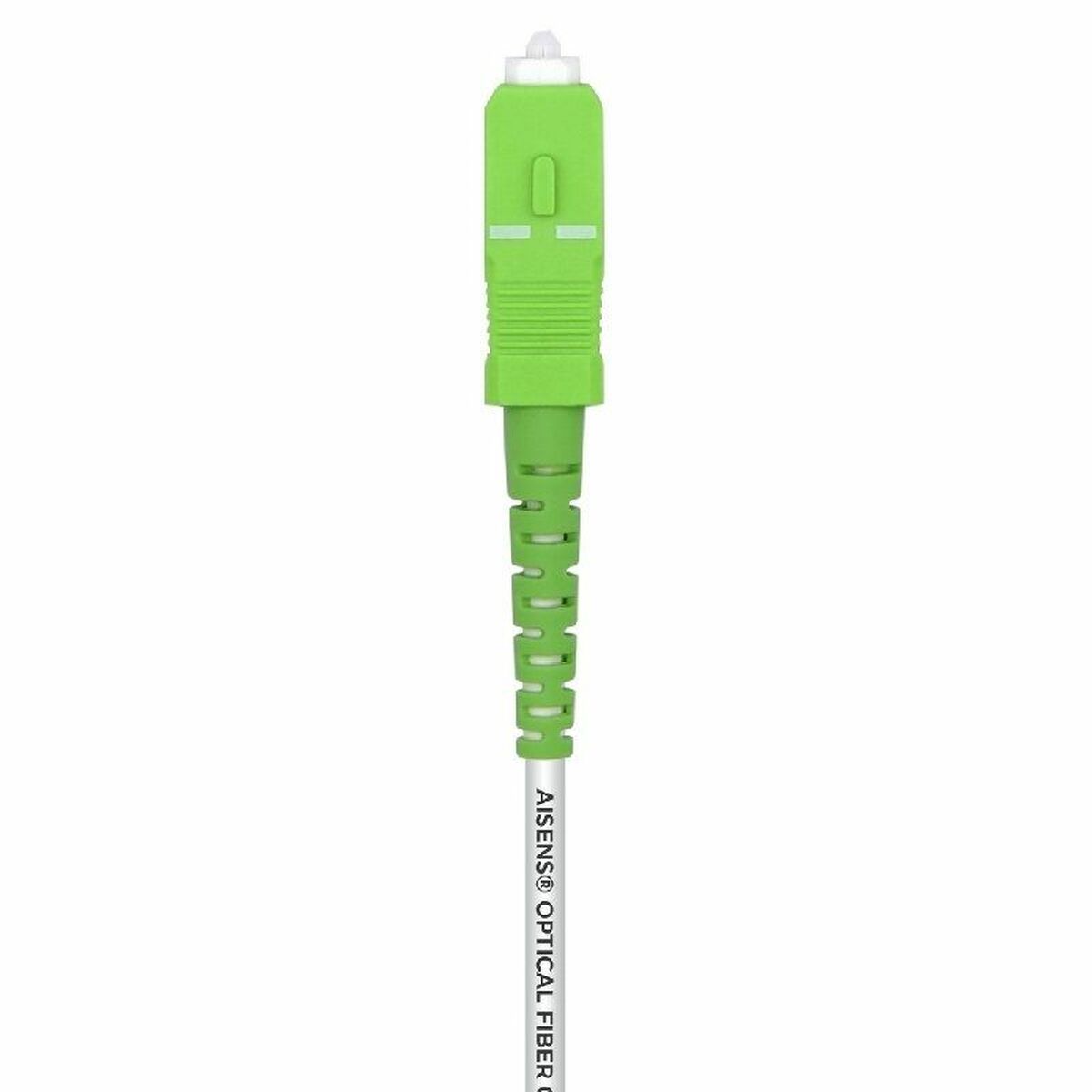 Cavo fibra ottica Aisens G657A2 5 m 3 M0500193_1