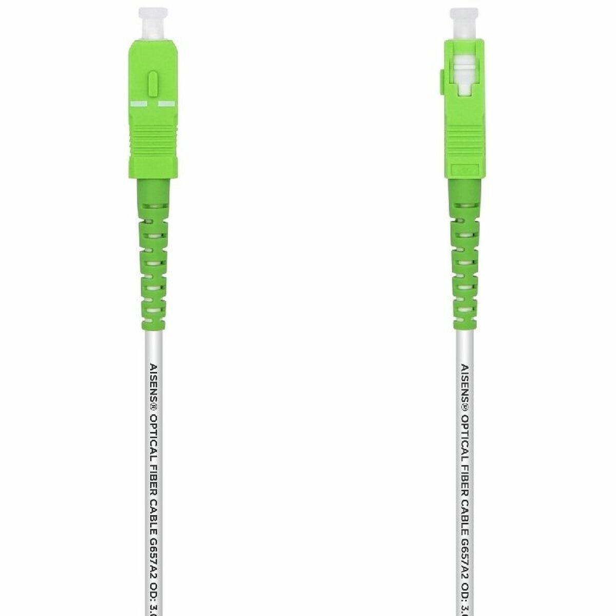 Cavo fibra ottica Aisens G657A2 5 m 4 M0500193_2