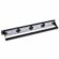 Patch Panel 24 Porte UTP Categoria 6 Aisens A141-0509 1 S9901031_0