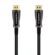 Cavo HDMI Aisens A153-0520 (1 Unità) 1 S9914275_0