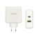 Caricabatterie USB da Parete Aisens PD 3.0 USB-C 48 W Bianco 1 S8400197_0