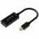 Adattatore Mini Display Port con HDMI Aisens A125-0643 Nero 15 cm 1 M0500973_0