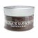 Crema Corpo Chocolate Glow Scrub 200 g 1 S05107223_0