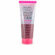Esfoliante Corpo Biovène Anticellulite (250 ml) 1 S05107771_0