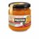 Marmellata Keto Protein Untable Proteina Albicocca 185 g 1 S0591898_0