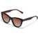 Occhialida sole Unisex Hawkers Nolita Eco (Ø 53 mm) 1 S05102771_0
