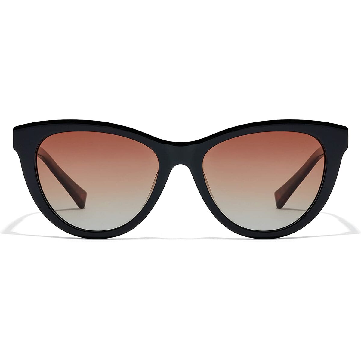 Occhialida sole Unisex Hawkers Nolita Eco (Ø 53 mm) 3 S05102771_1