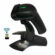 Lettore Codici a Barre Nilox NX-CSBT-2DU21 1 S7753075_0